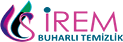 irem temizlik Tannlege i Tyrkia